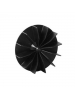 ROTOM Ventilation Motors & Fan Kits - Blower - 93-A7105